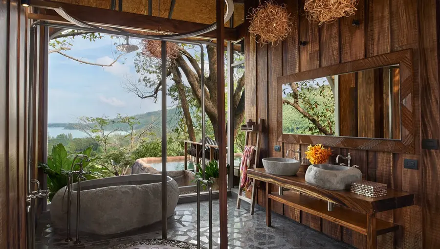 keemala-phuket-thailand — room