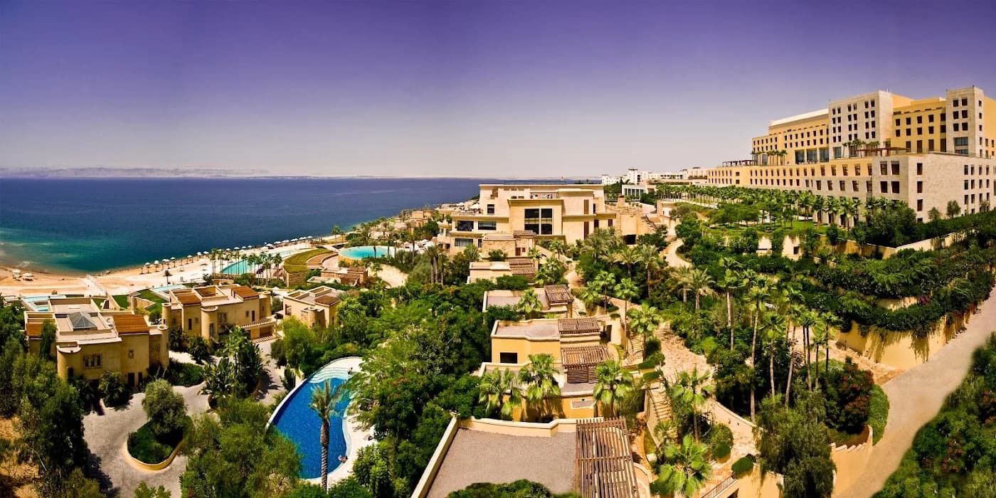 kempinski-ishtar-dead-sea-jordan — hero