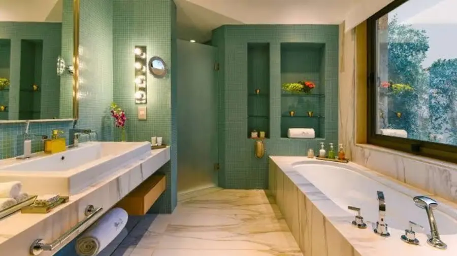 kempinski-ishtar-dead-sea-jordan — room