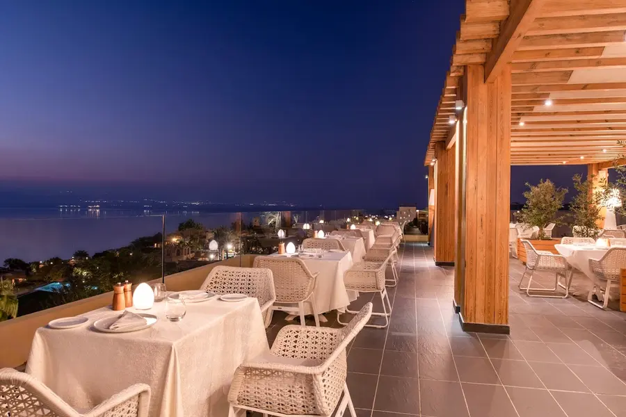 kempinski-ishtar-dead-sea-jordan — spa