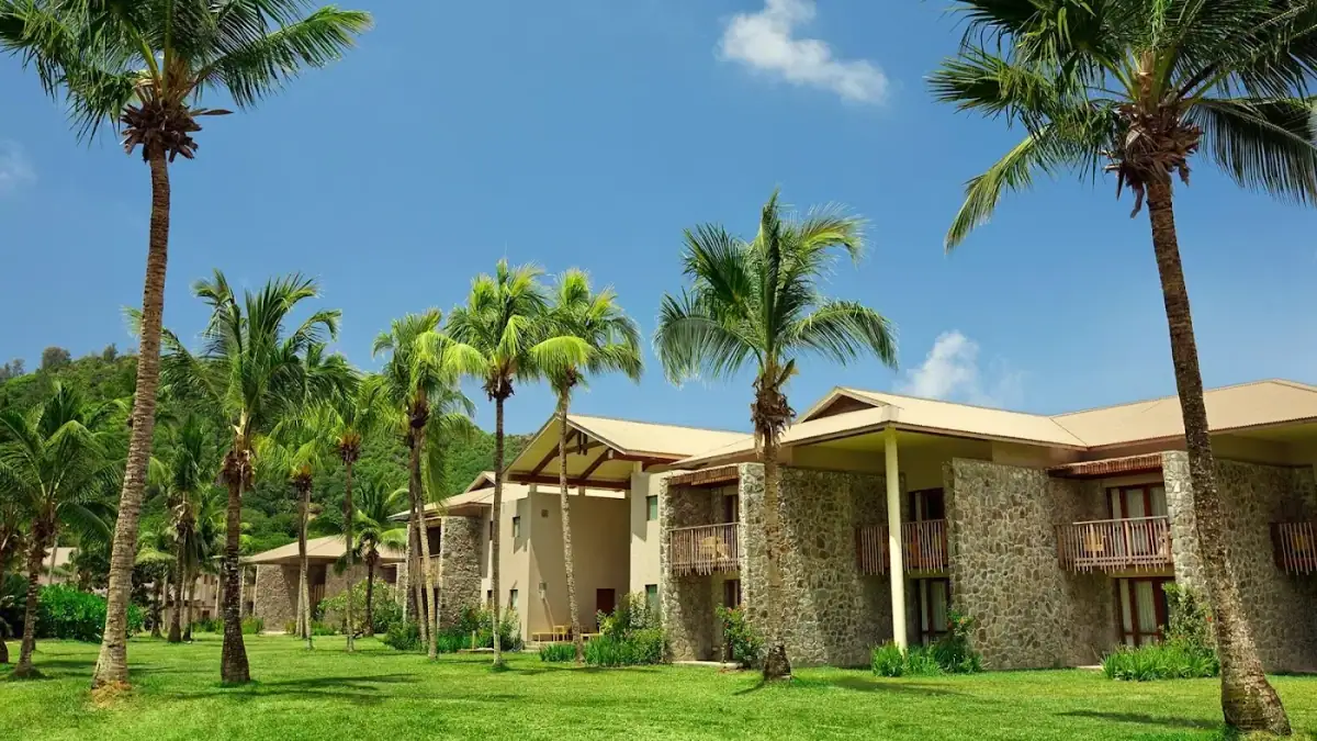kempinski-seychelles-resort-seychelles — hero