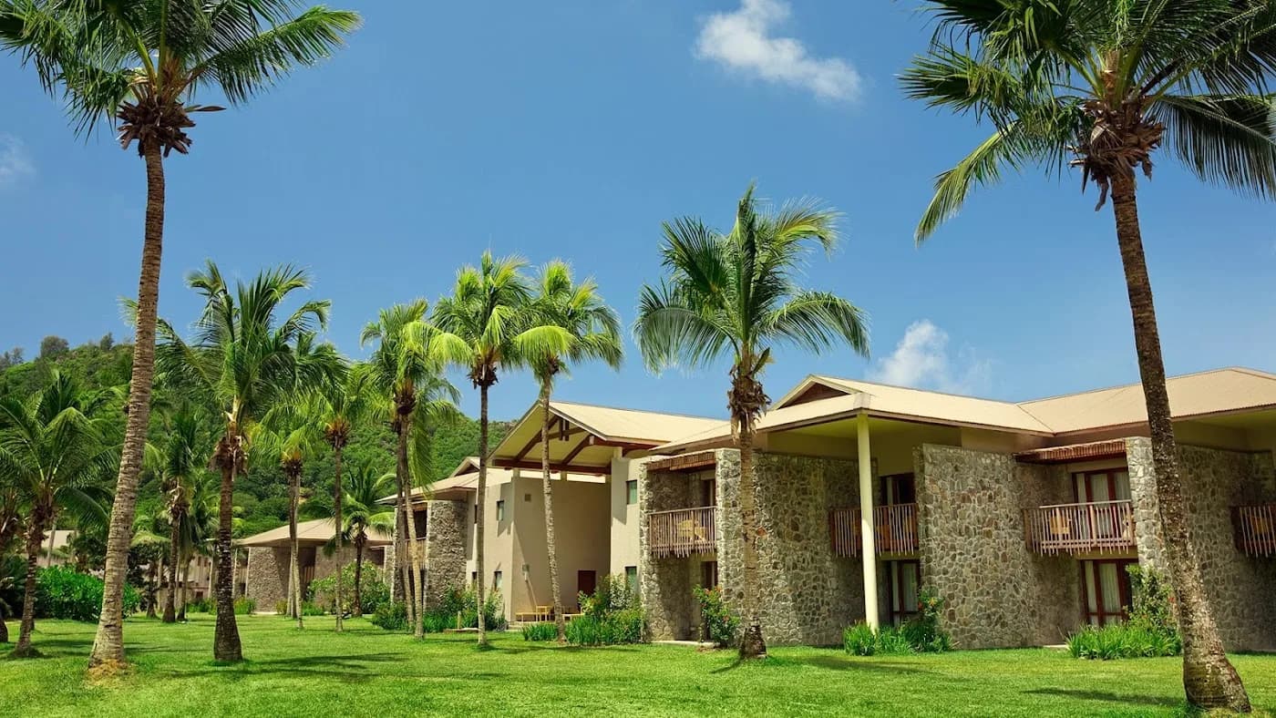 kempinski-seychelles-resort-seychelles — hero