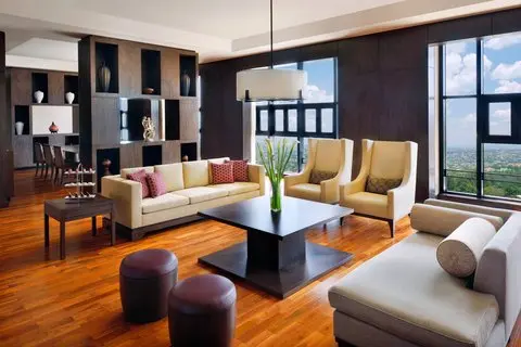 kigali-marriott-rwanda — dining