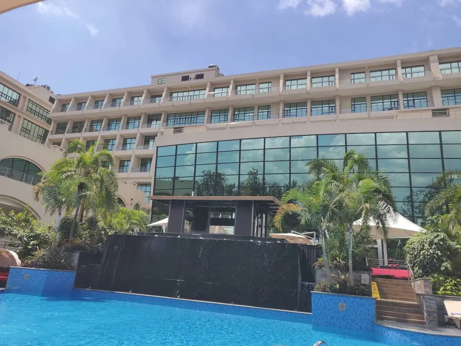 kigali-marriott-rwanda — dining