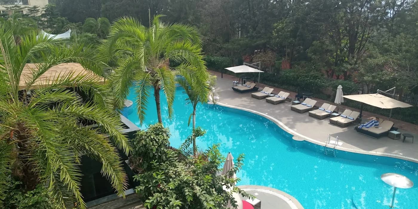 kigali-marriott-rwanda β hero