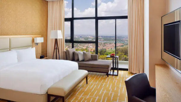kigali-marriott-rwanda — room