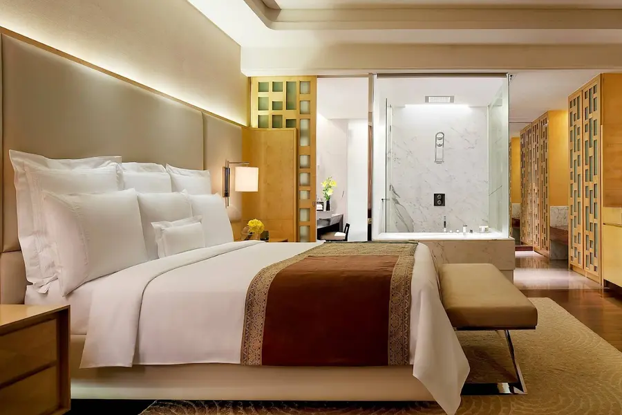 kigali-marriott-rwanda — room