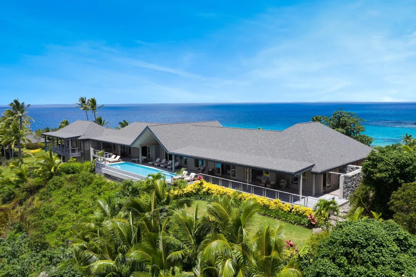 kokomo-private-island-fiji — hero