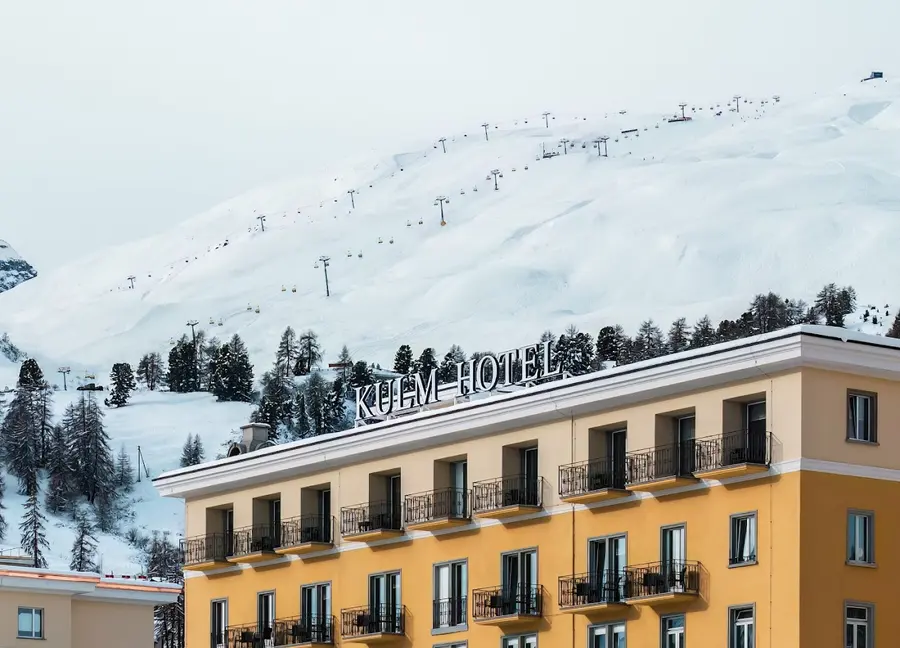 kulm-hotel-st-moritz-switzerland — room