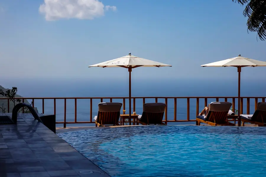 ladera-resort-st-lucia — dining