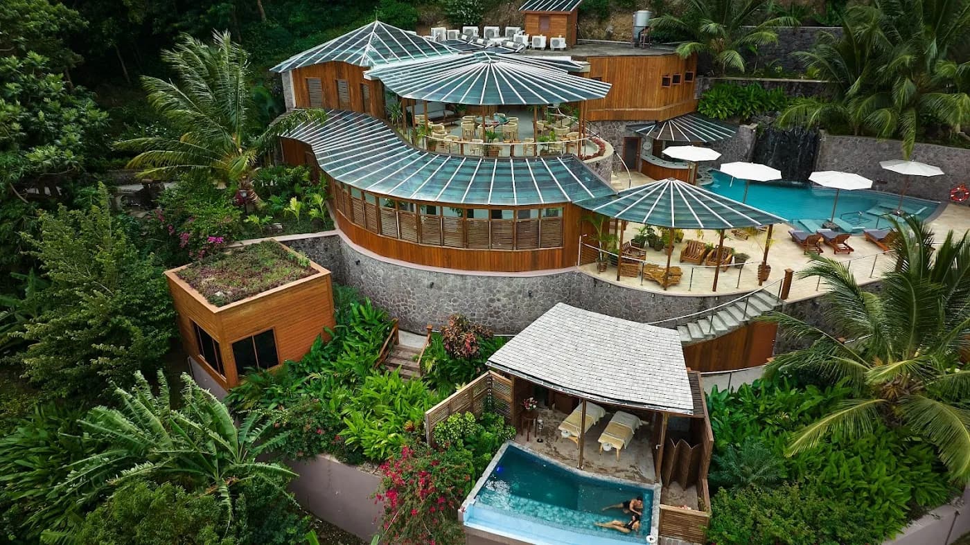 ladera-resort-st-lucia — hero