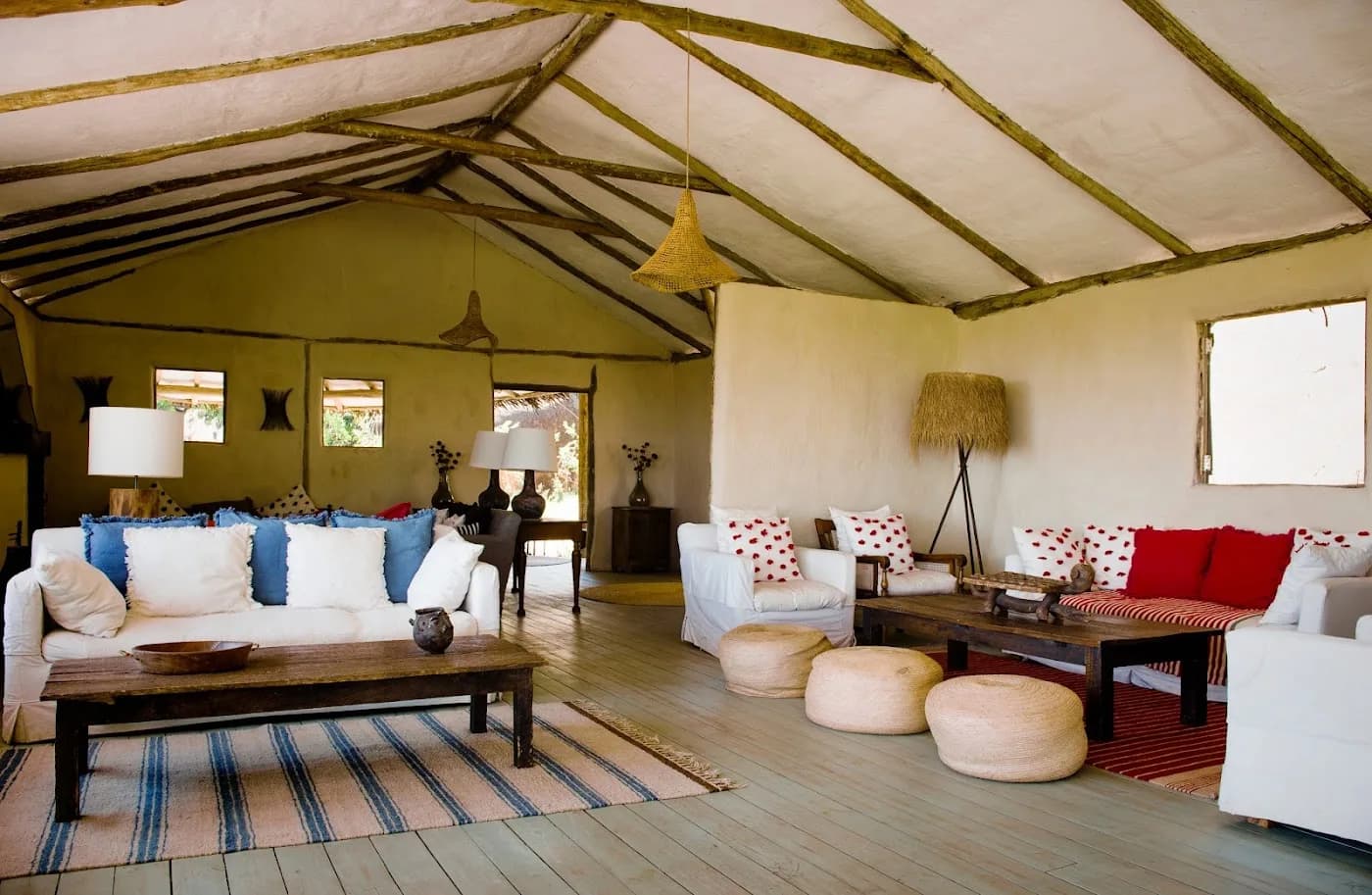 lamai-serengeti-tanzania — hero