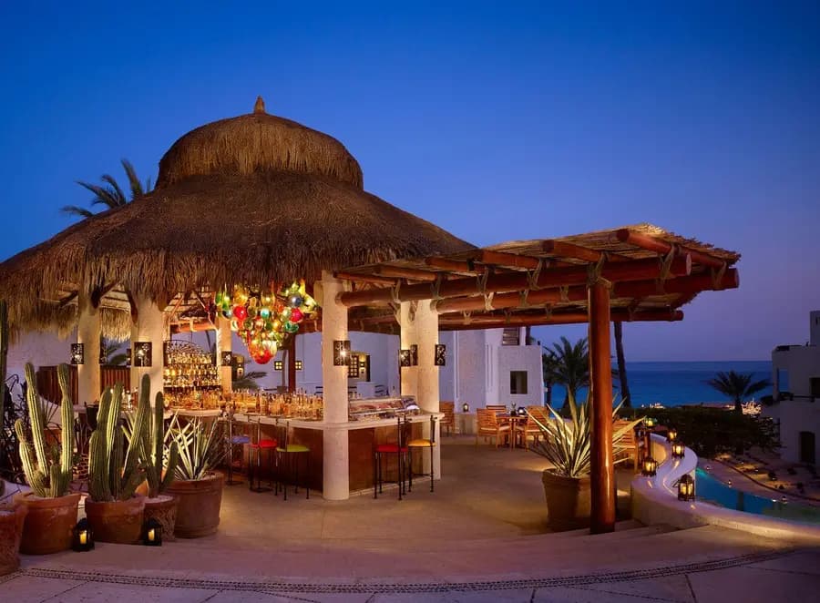 las-ventanas-al-paraiso-mexico — pool