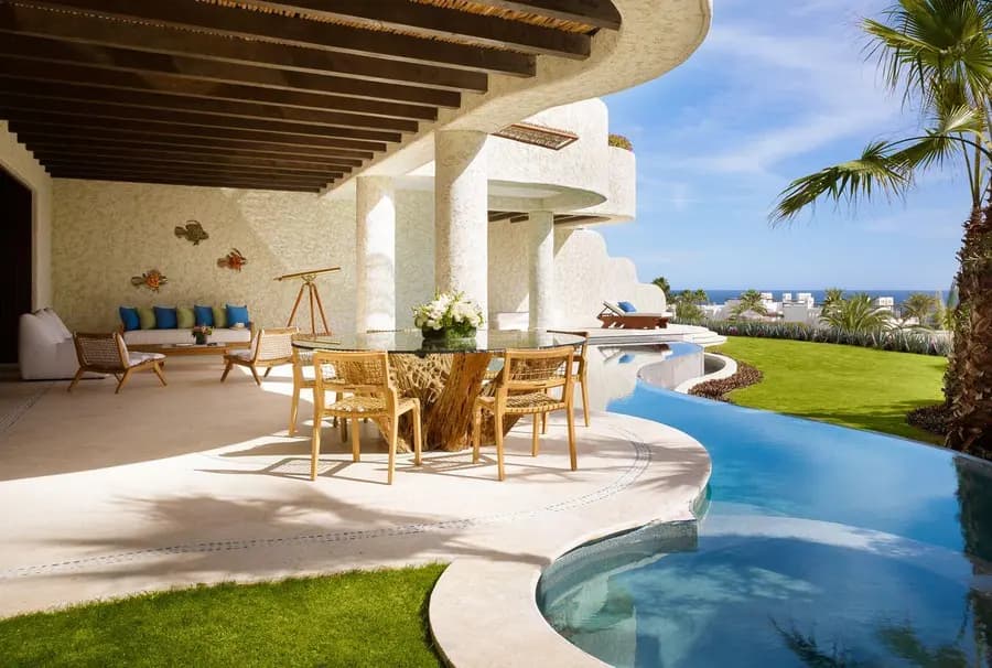 las-ventanas-al-paraiso-mexico — room