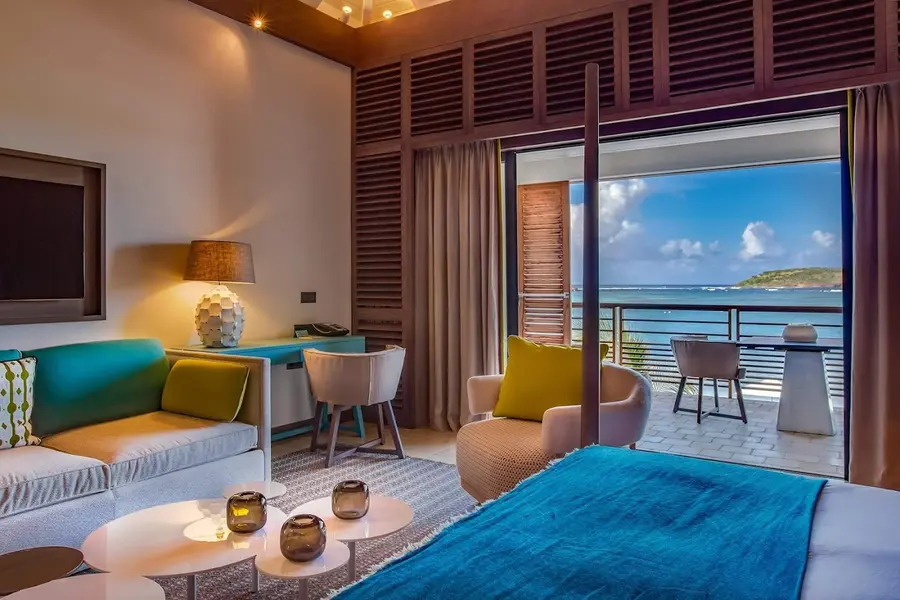 le-barthelemy-hotel-spa-st-barths — pool