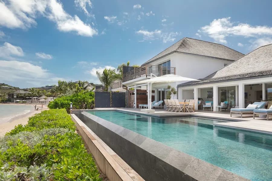 le-barthelemy-hotel-spa-st-barths — spa