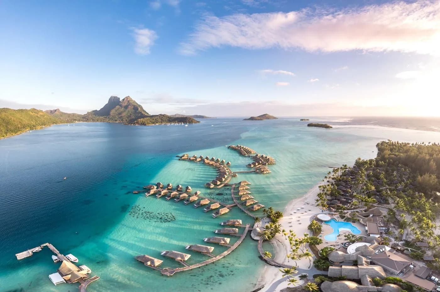 le-bora-bora-by-pearl-resorts-bora-bora — hero