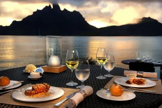 le-meridien-bora-bora — room