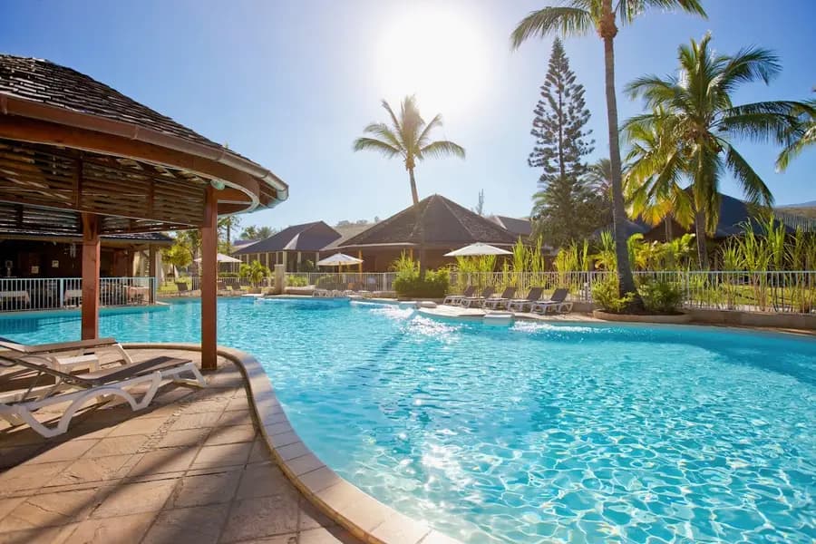 le-recif-hotel-spa-reunion — spa