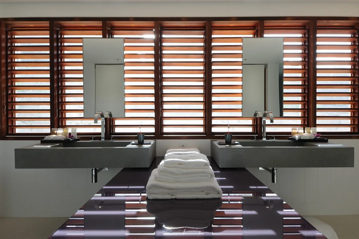 le-sereno-st-barths — hero