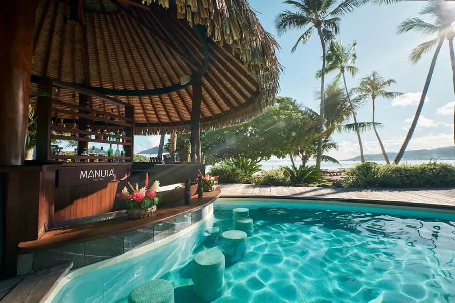 le-tahaa-by-pearl-resorts-bora-bora — spa