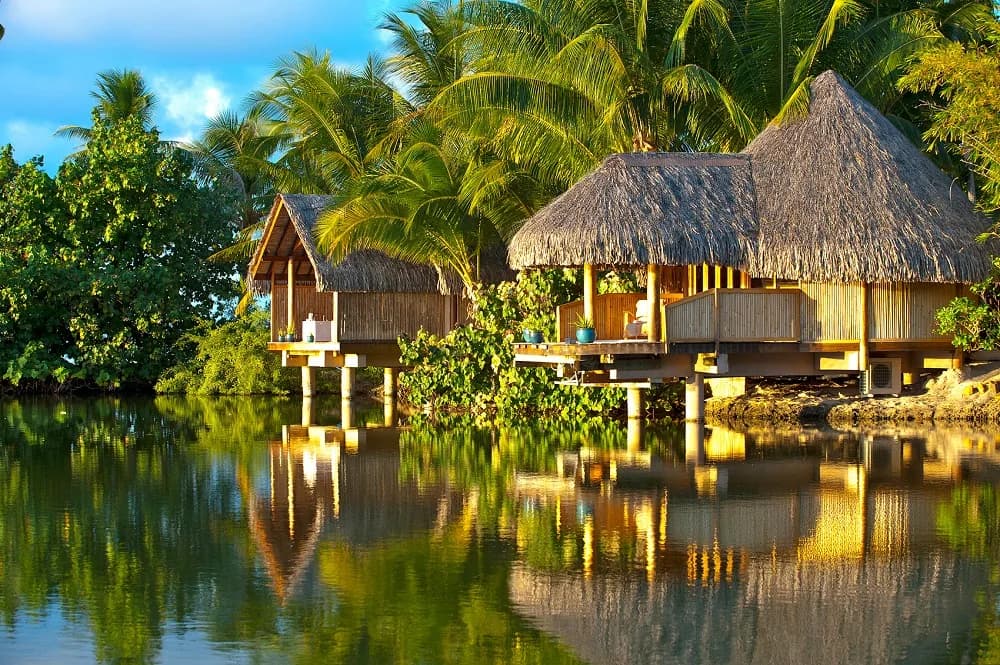le-tahaa-island-resort-french-polynesia — hero