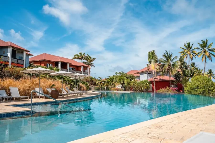 les-villas-du-lagon-reunion — pool