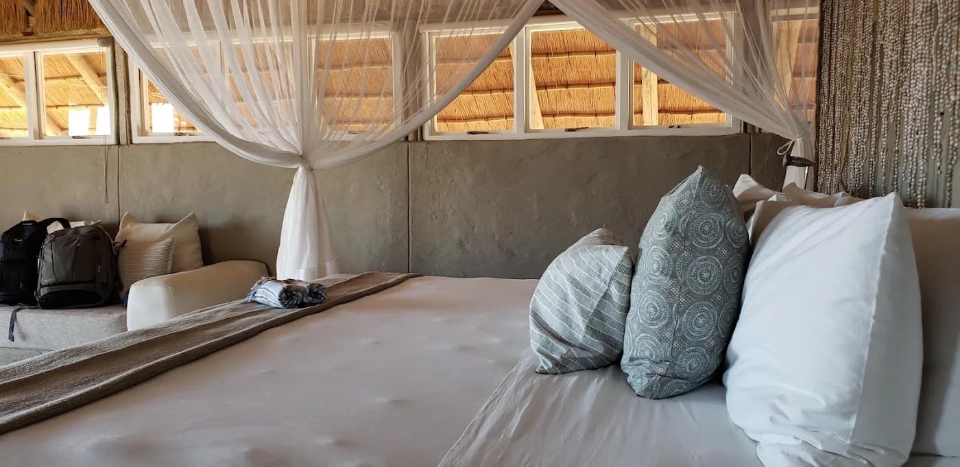 little-kulala-namibia — hero