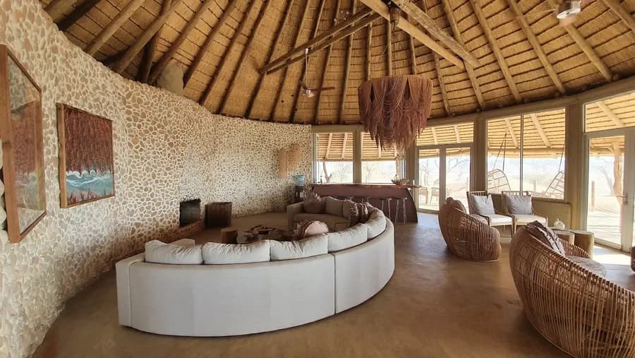 little-kulala-namibia — pool