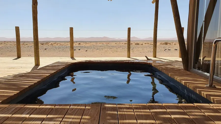 little-kulala-namibia — room