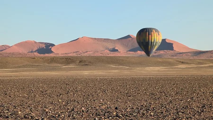 little-kulala-namibia — spa