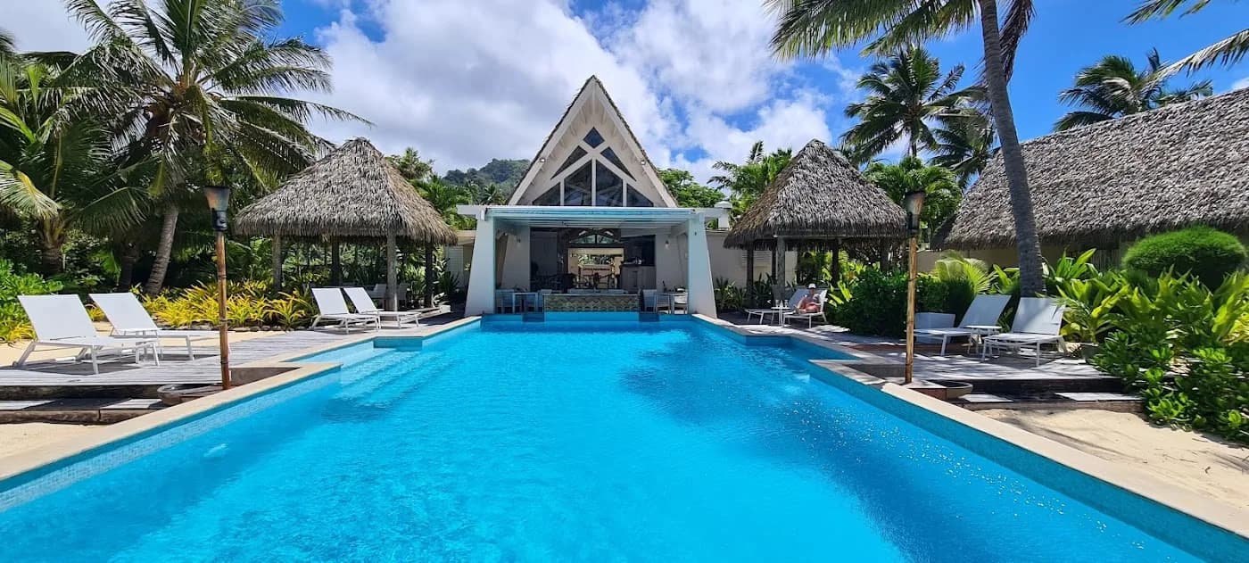 little-polynesian-resort-cook-islands β hero