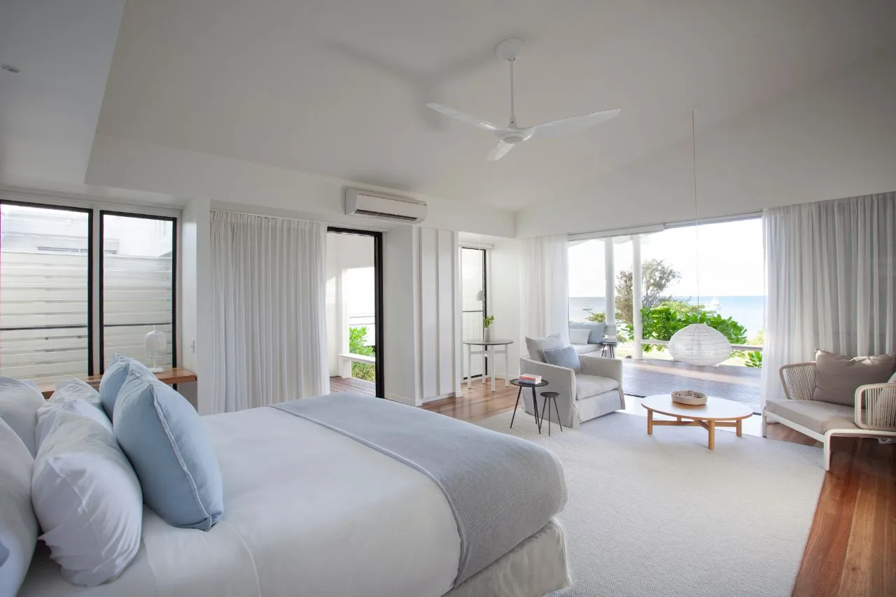 lizard-island-resort-great-barrier-reef-australia — hero