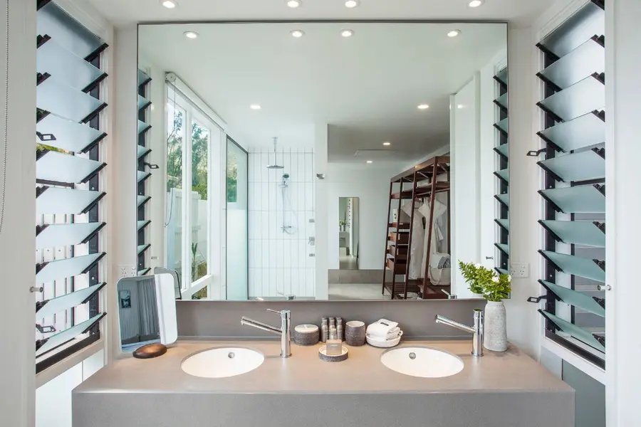 lizard-island-resort-great-barrier-reef-australia — pool