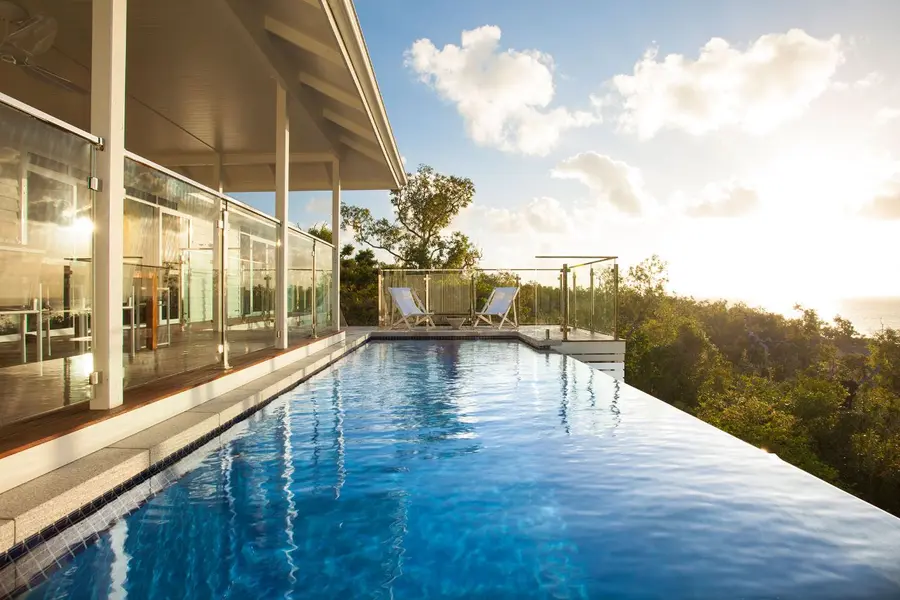 lizard-island-resort-great-barrier-reef-australia — room