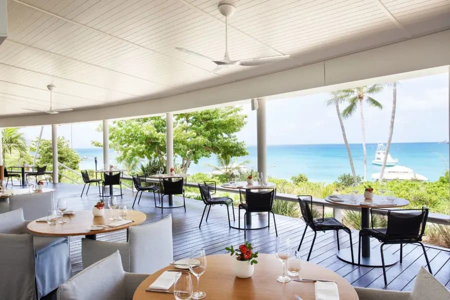 lizard-island-resort-great-barrier-reef-australia — spa