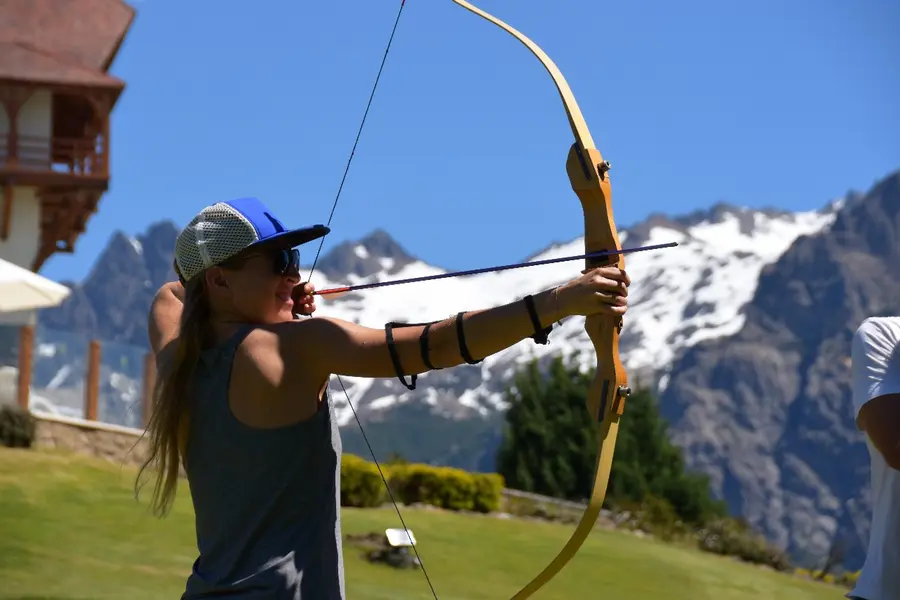 llao-llao-resort-bariloche-argentina — dining