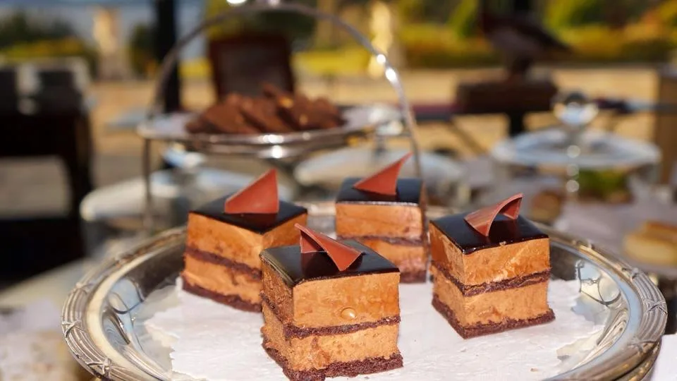 llao-llao-resort-bariloche-argentina — hero