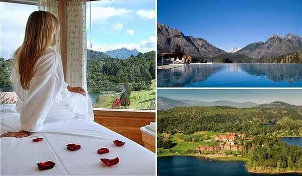 llao-llao-resort-bariloche-argentina — pool