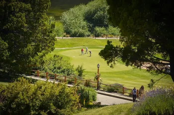 llao-llao-resort-bariloche-argentina — spa