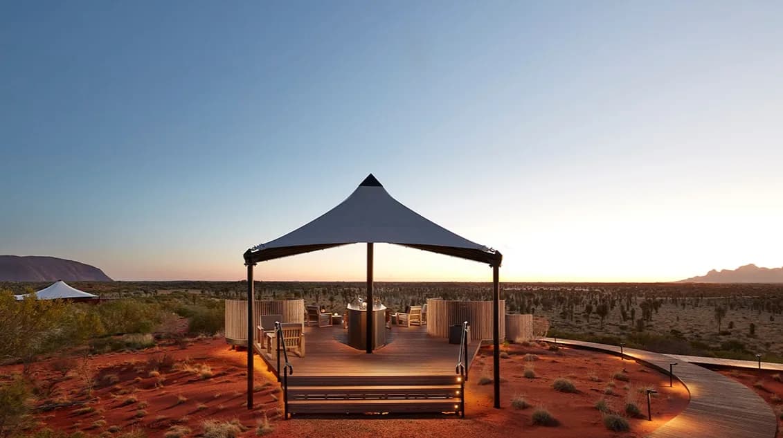 longitude-131-uluru-australia — hero