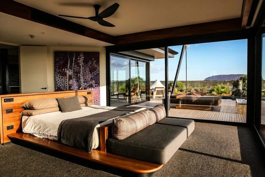 longitude-131-uluru-australia — pool