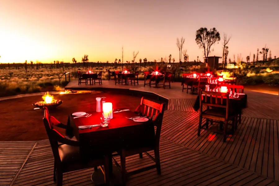 longitude-131-uluru-australia — spa