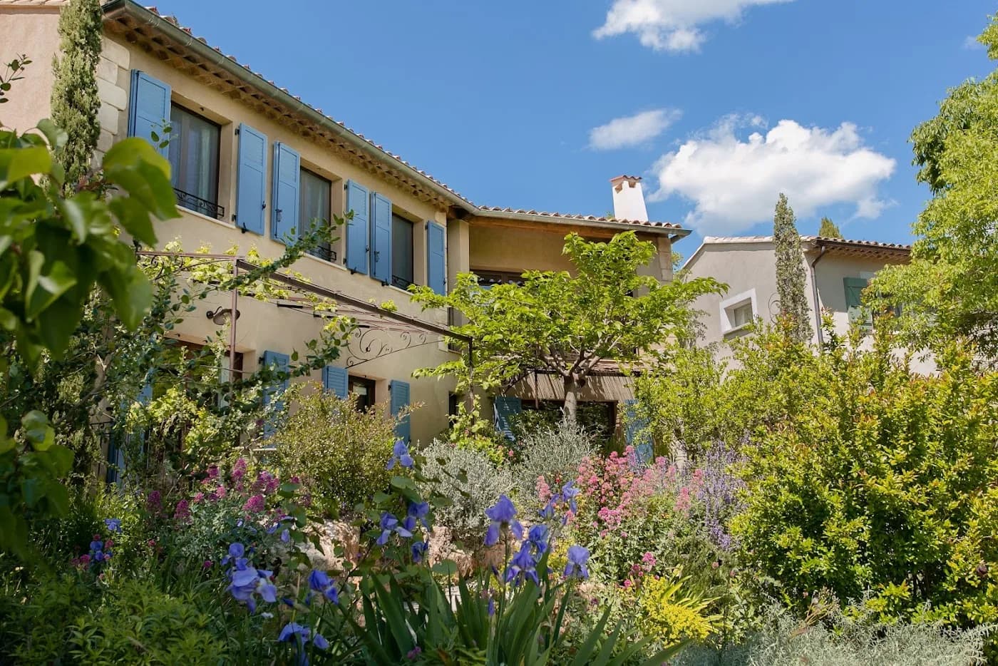 lou-calen-provence — hero