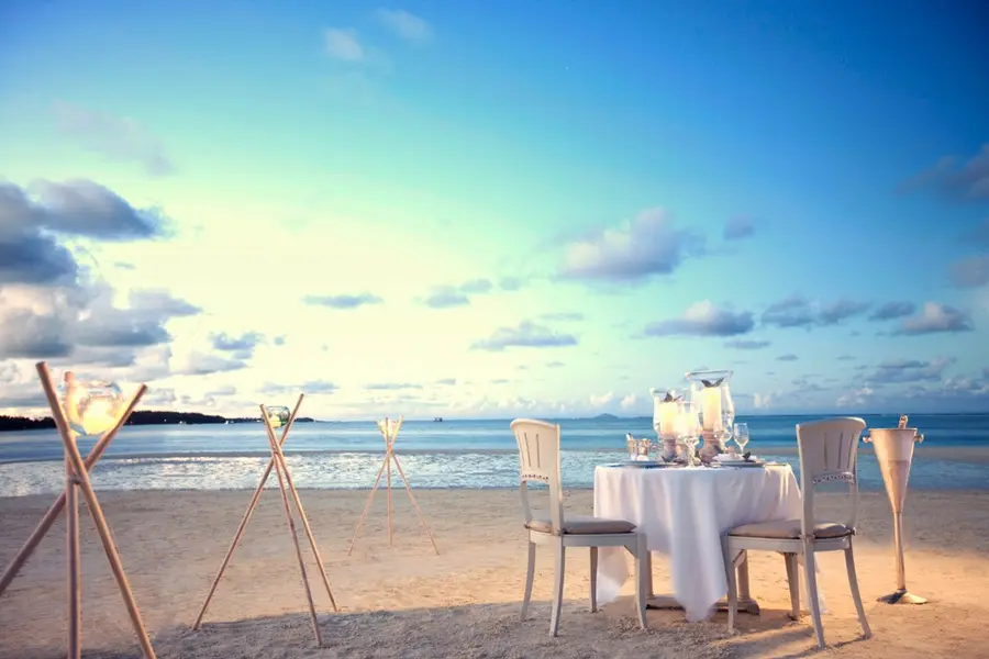 lux-belle-mare-mauritius — room