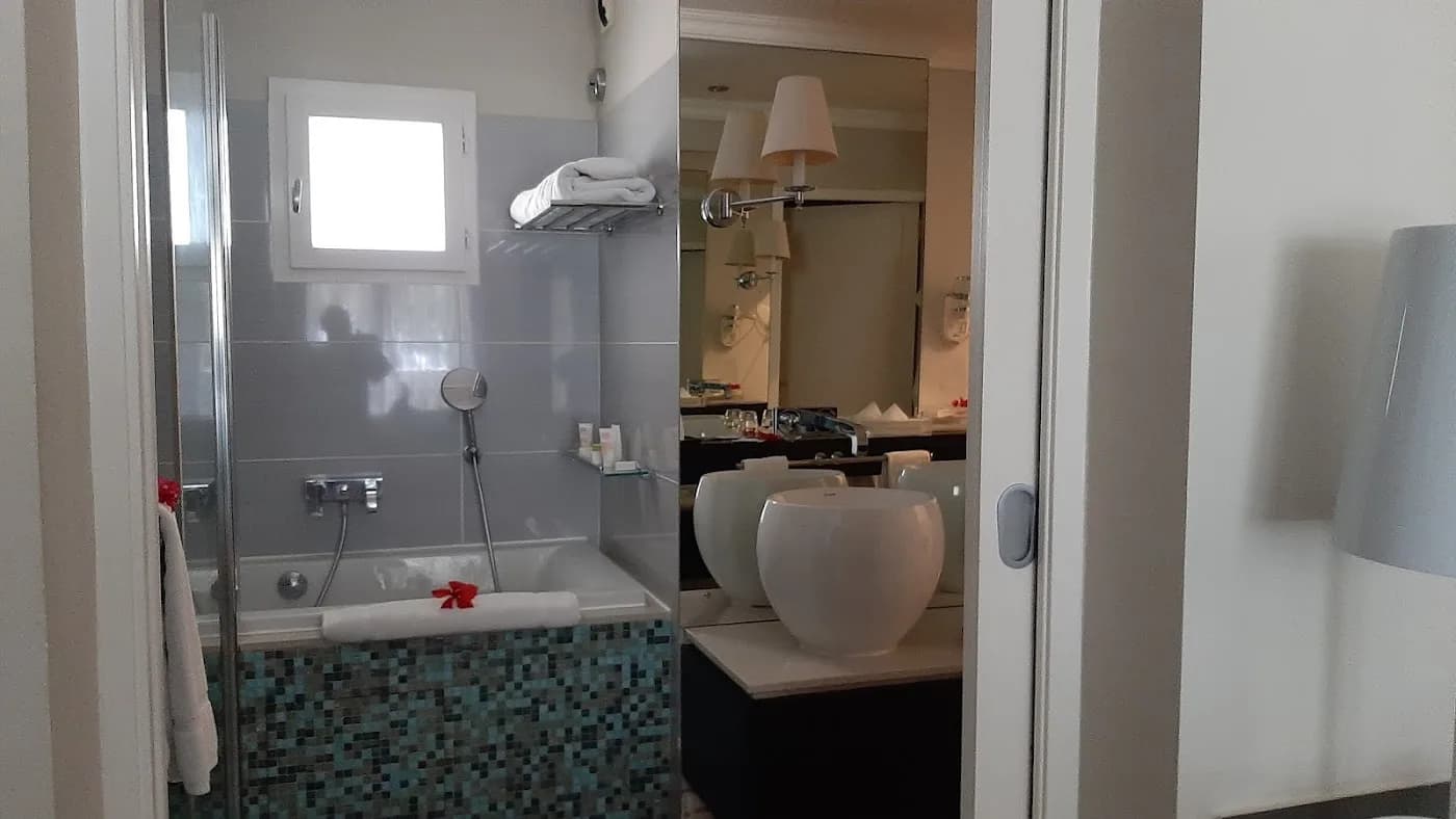 lux-saint-gilles-reunion — hero