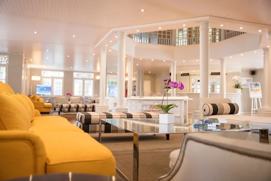 lux-saint-gilles-reunion — spa