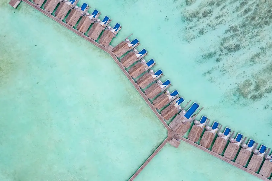 lux-south-ari-atoll-maldives — pool