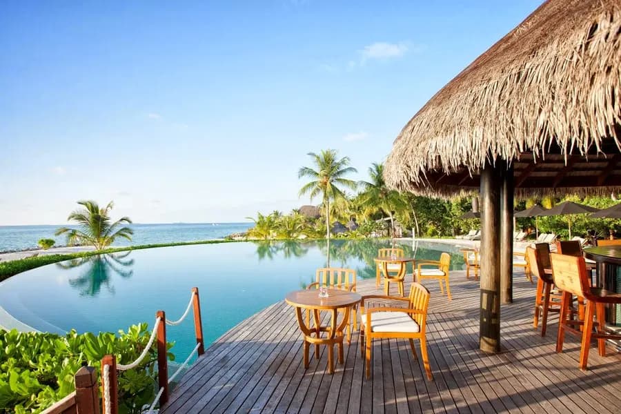 lux-south-ari-atoll-maldives — spa
