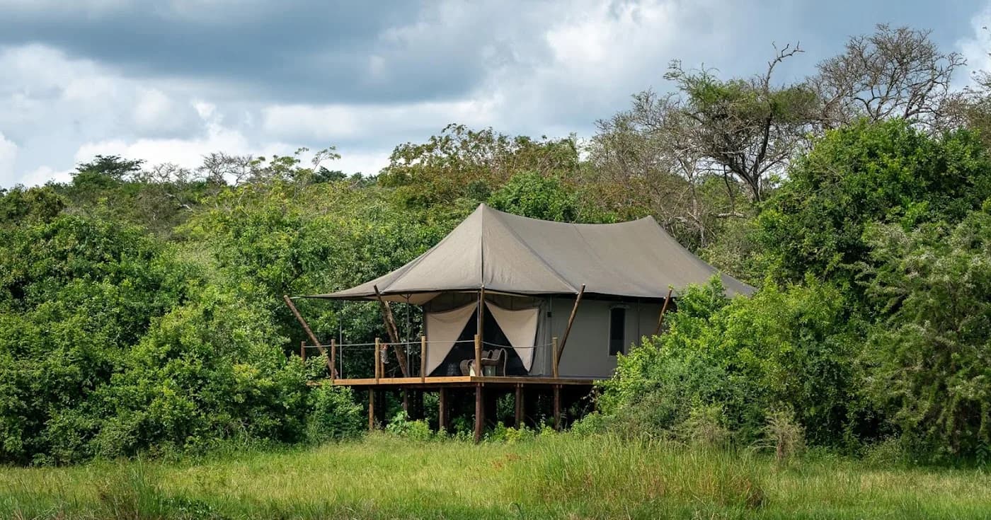 magashi-camp-akagera-rwanda β hero